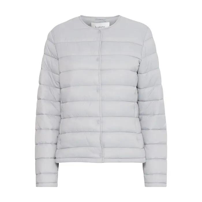 5715574383736 - Damenjacke byoung Byberta