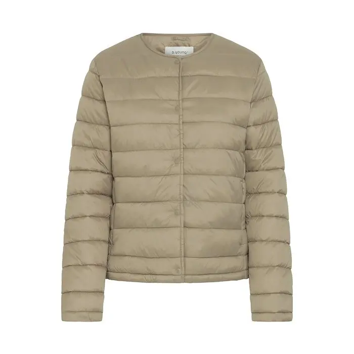 5715574754727 - Damenjacke byoung Byberta