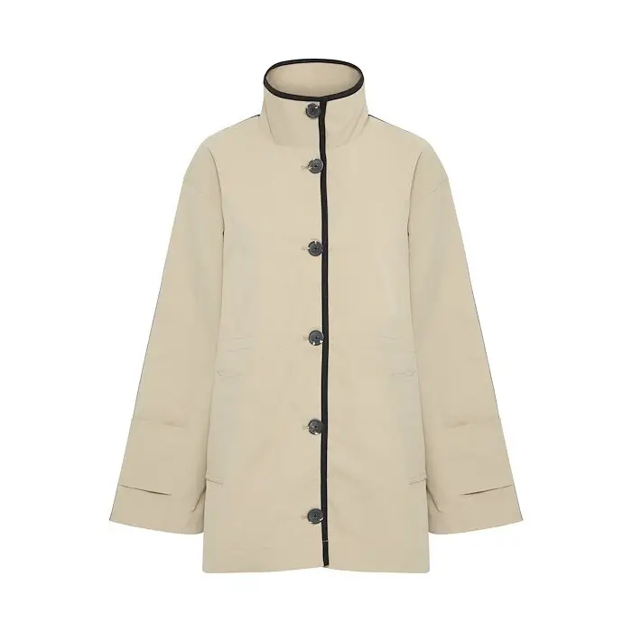 5715574384924 - Damenmantel byoung Amona