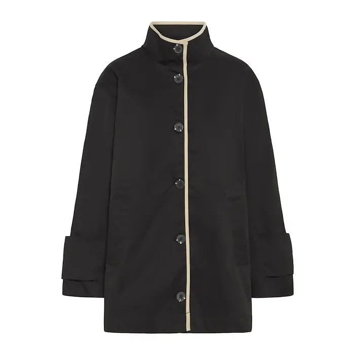 5715574429076 - Damenmantel byoung Amona