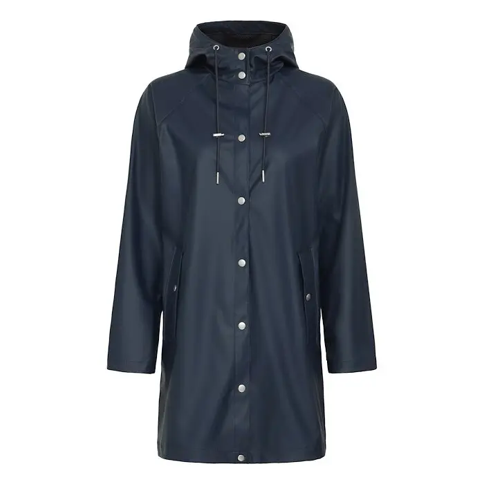 5715574755366 - Damenjacke byoung Byavan