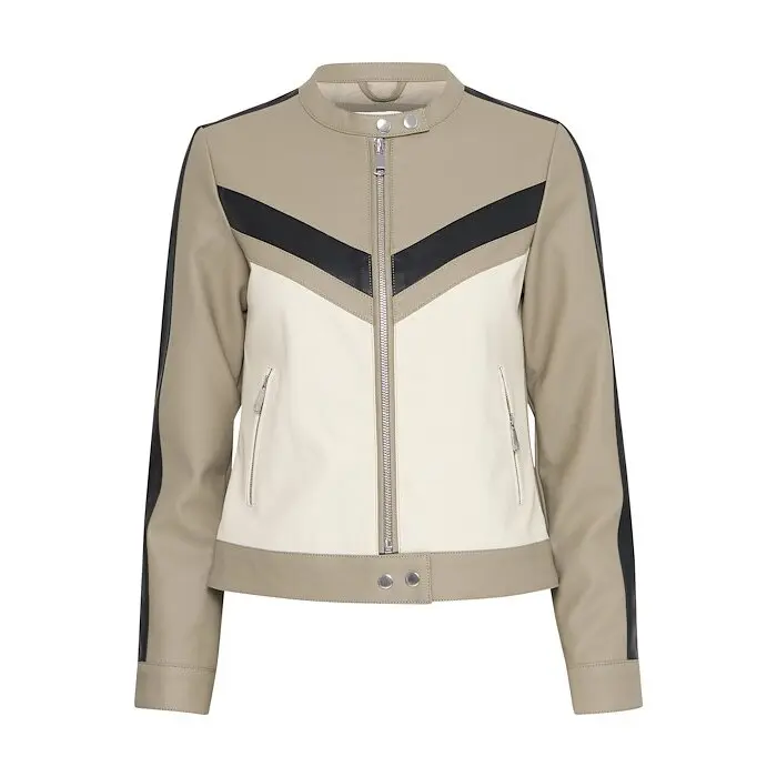 5715573591309 - Damenjacke byoung Byacom