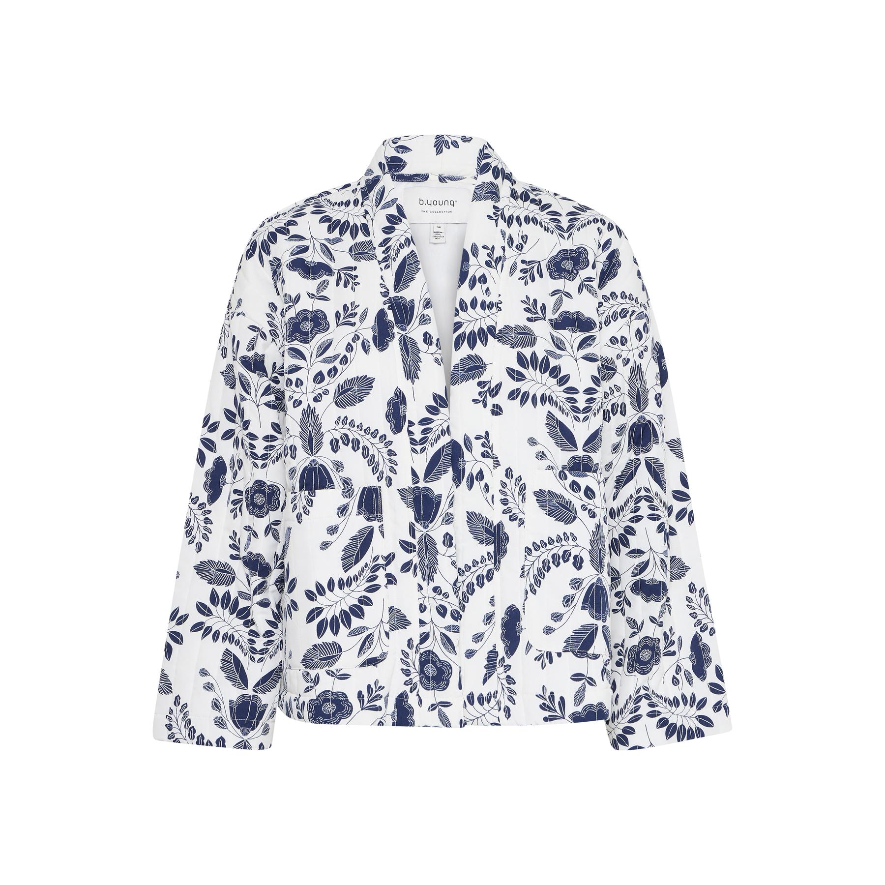 5715574386935 - Kimono Damen byoung Daima