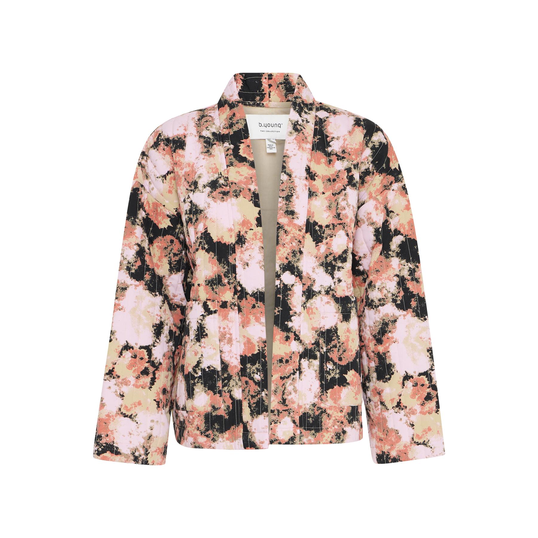 5715574387000 - Kimono Damen byoung Daima