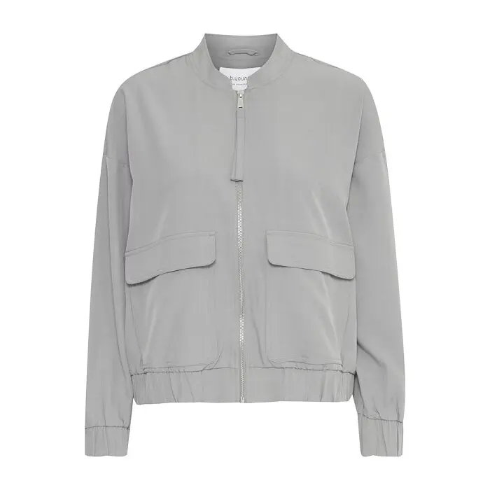 5715574393506 - Damenjacke byoung Byidde