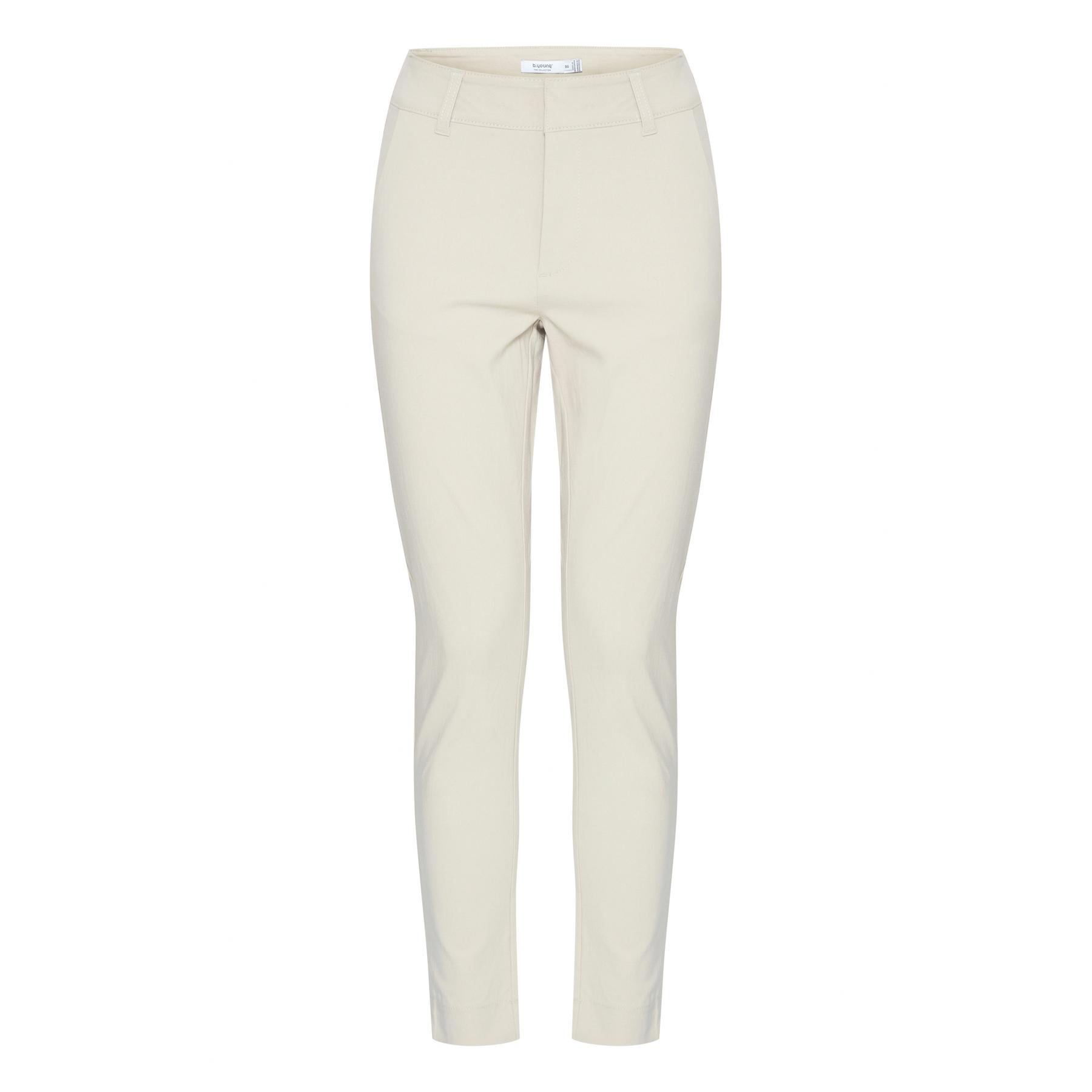 5715573562620 - Chinohose Damen byoung Dixi Bengalin