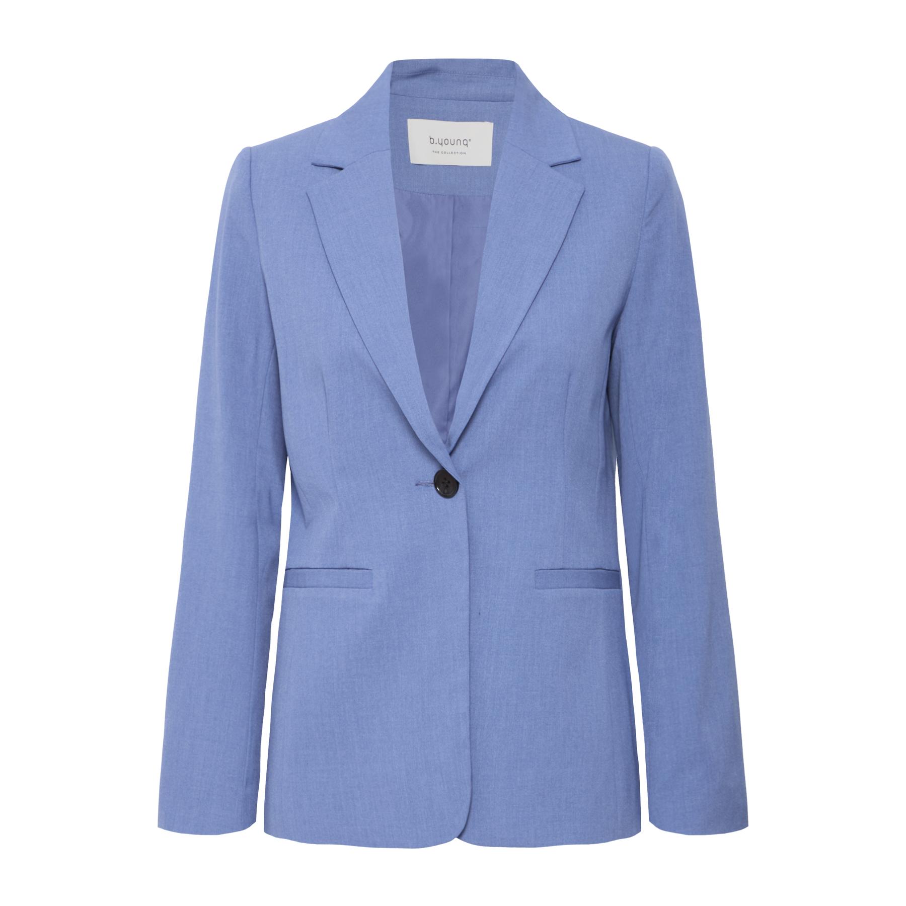 5715574425733 - Blazer Damen byoung Danta CL 2