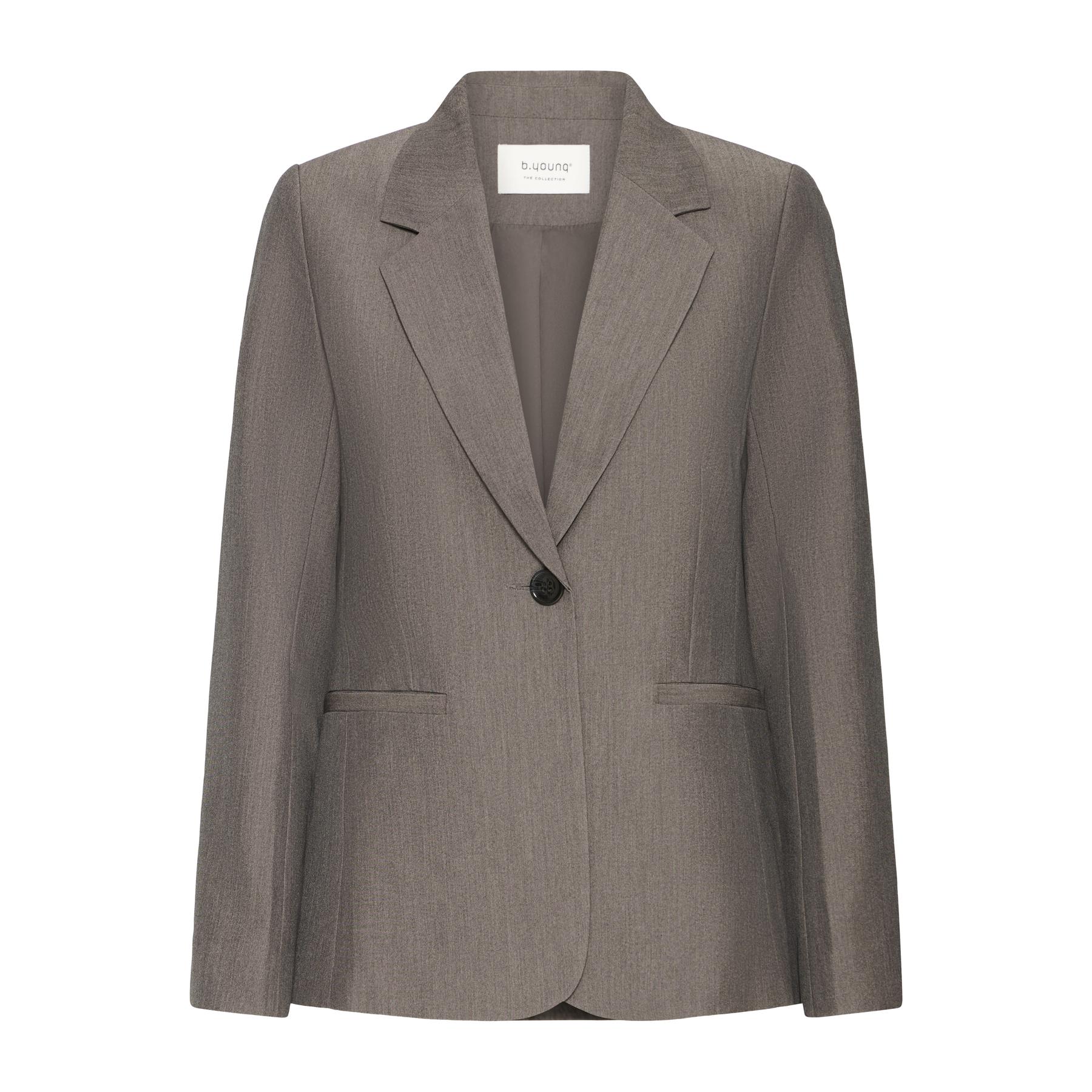 product/b/-/b-young_20816136-1811121_0.jpg