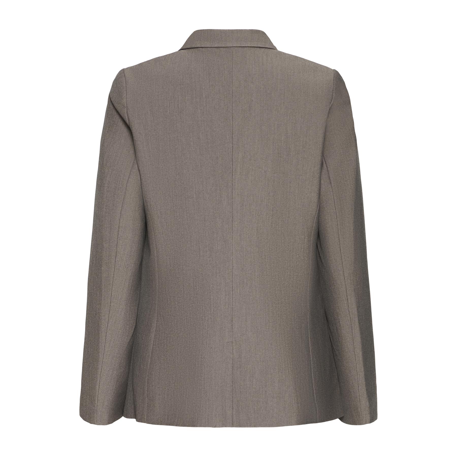 product/b/-/b-young_20816136-1811121_1.jpg