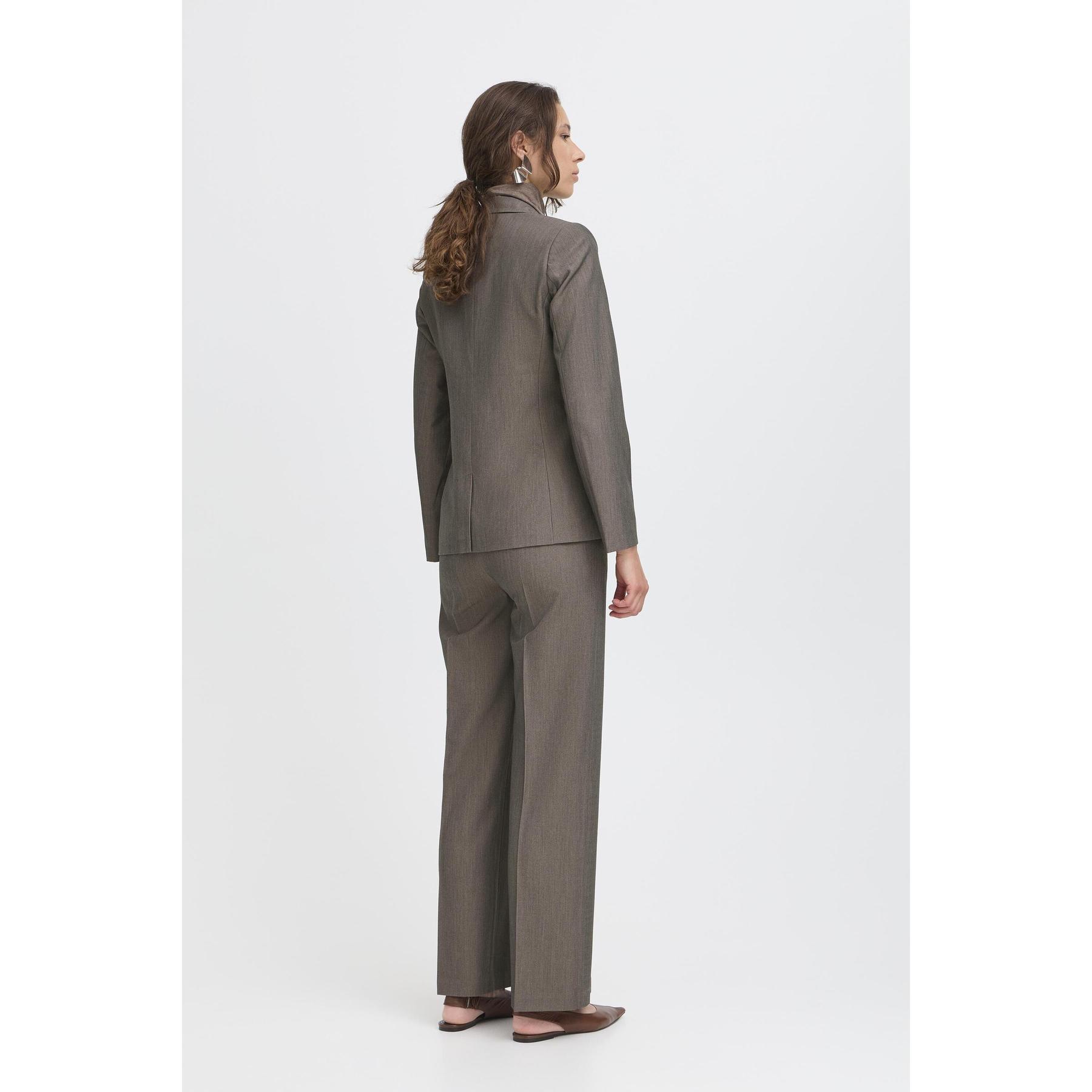 product/b/-/b-young_20816136-1811121_5.jpg
