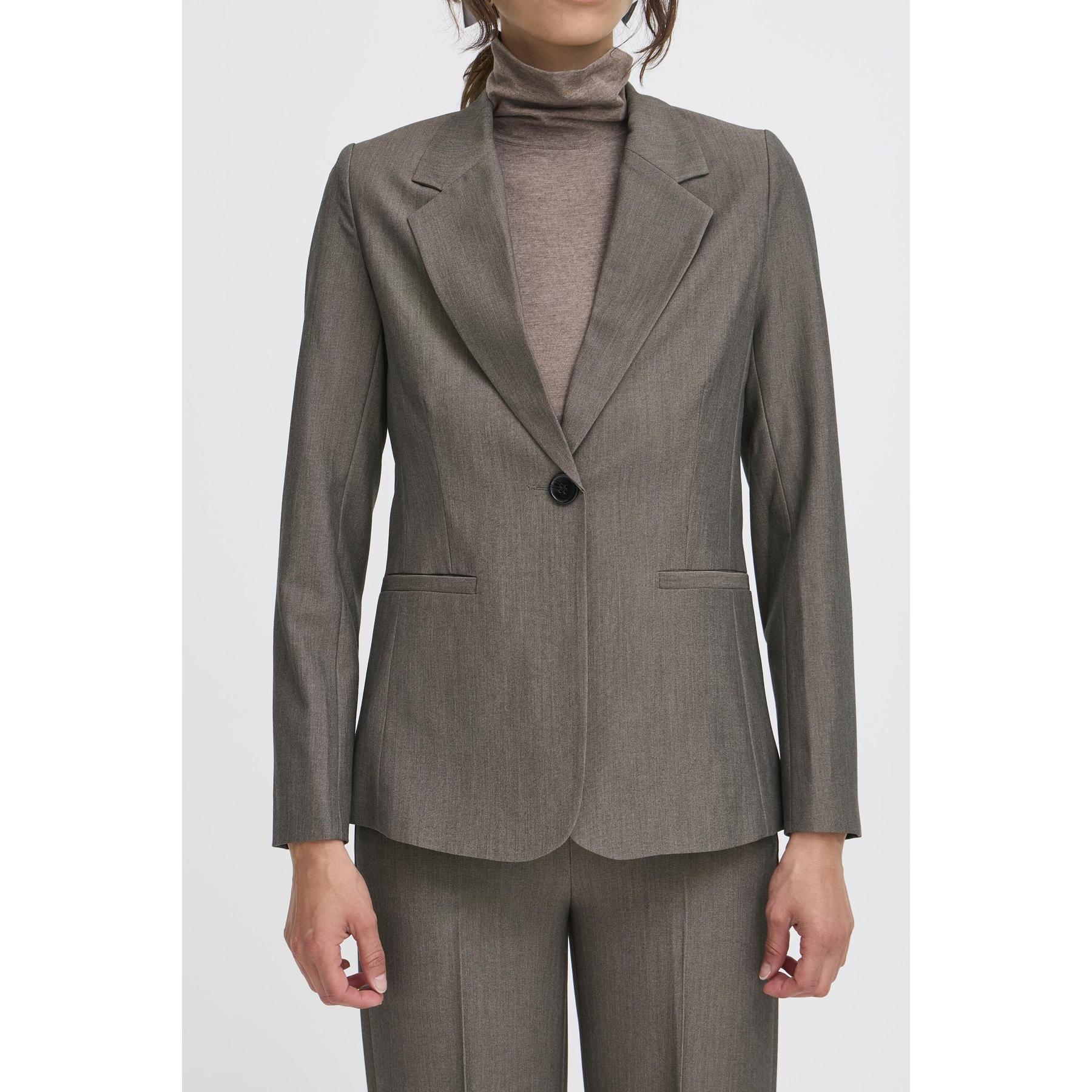 product/b/-/b-young_20816136-1811121_7.jpg
