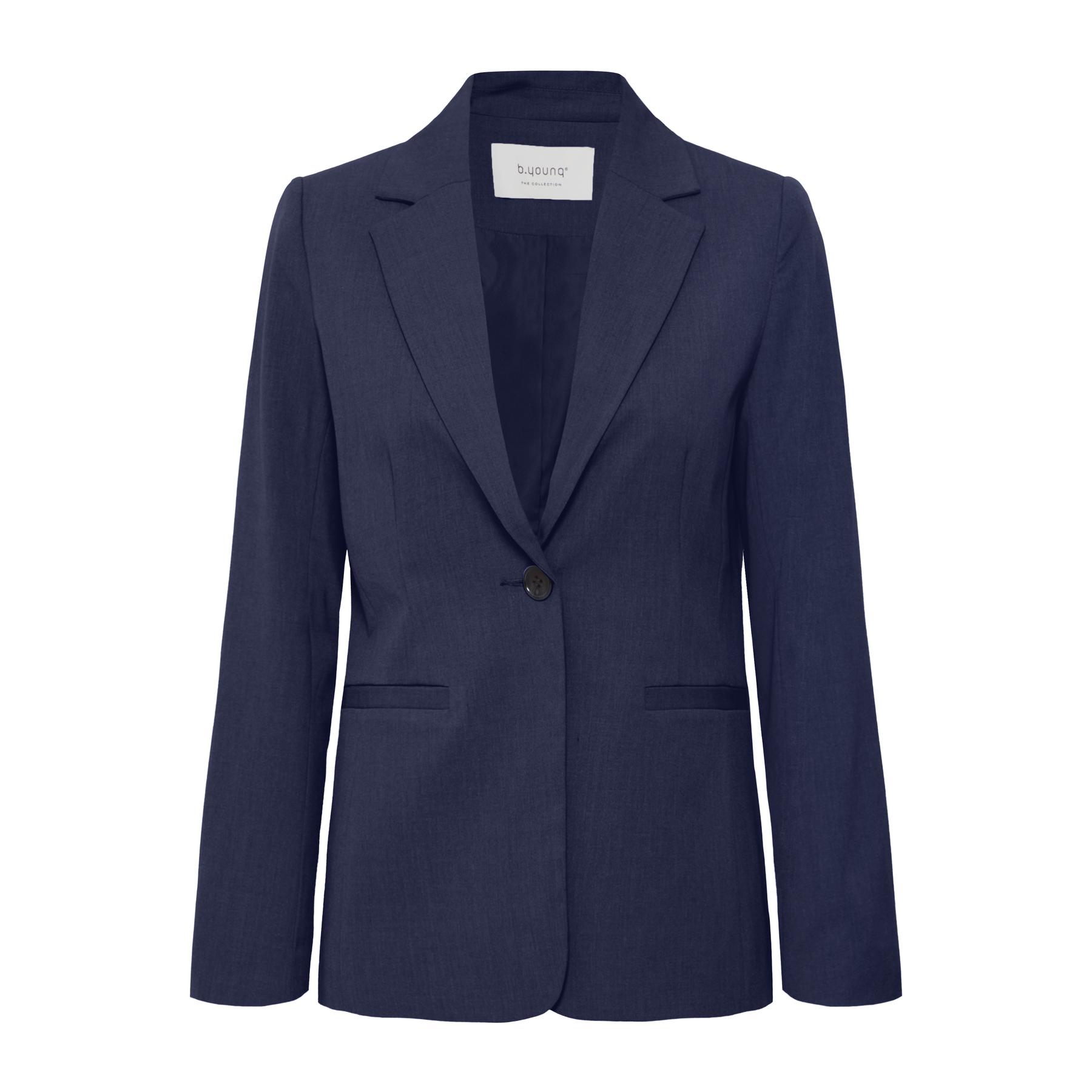 5715574768182 - Blazer Damen byoung Danta CL 2