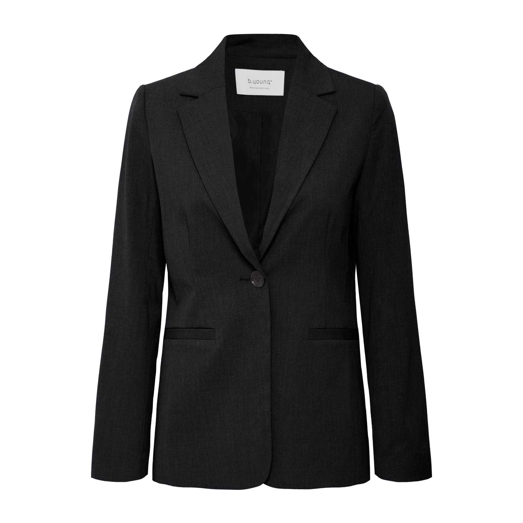 5715574425801 - Blazer Damen byoung Danta CL 2