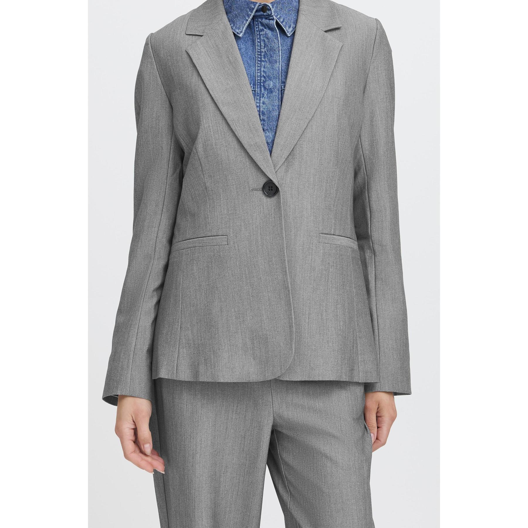 product/b/-/b-young_20816136-205031_7.jpg