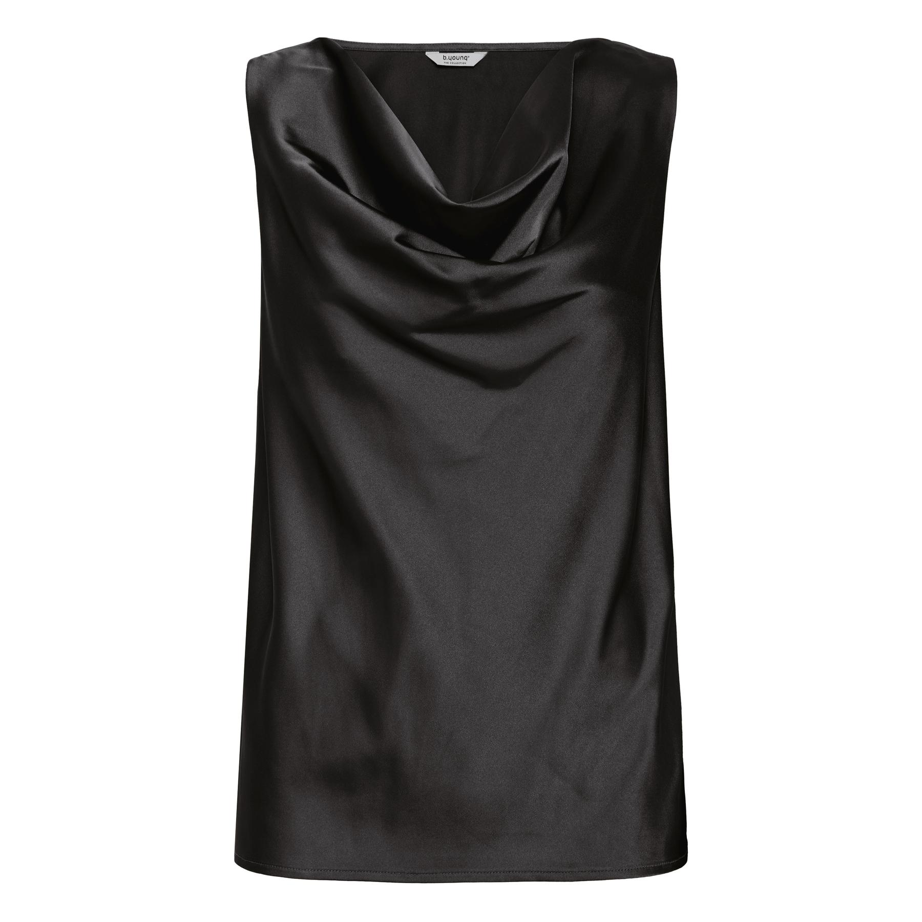 5715749505963 - Damenbluse byoung Fairchild