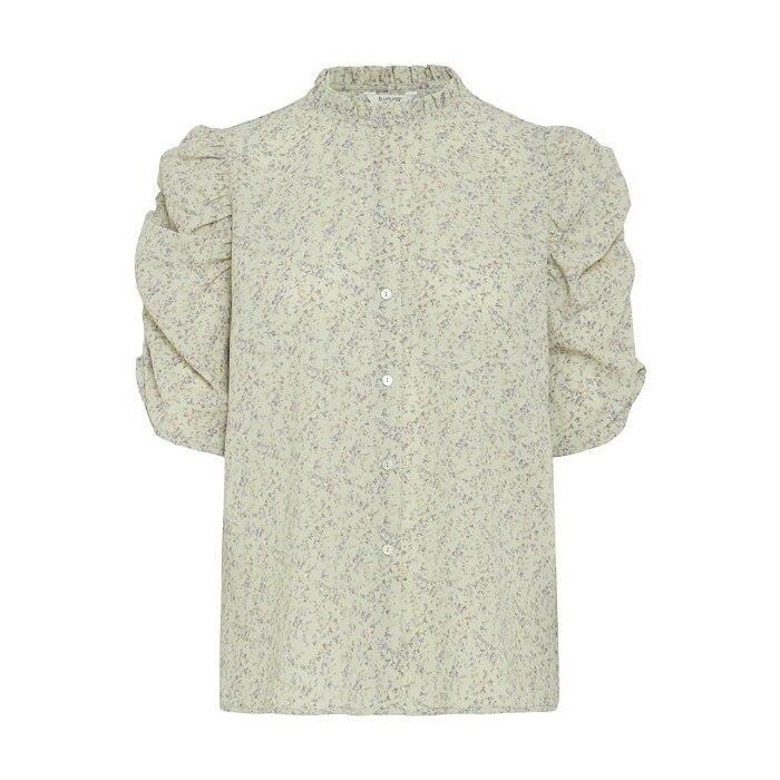 5715749510547 - Damenbluse byoung Bxitallon