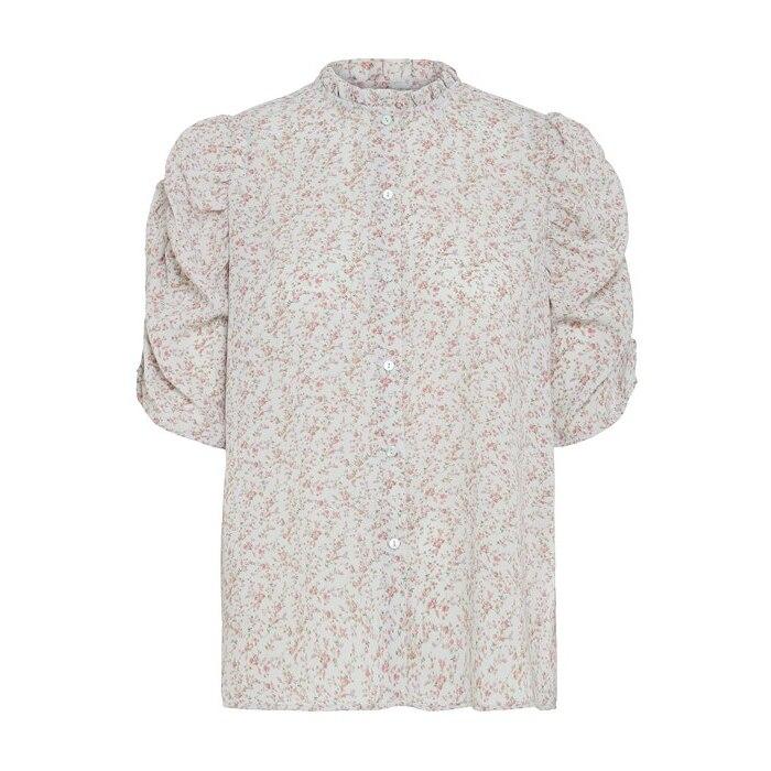 5715749510592 - Damenbluse byoung Bxitallon