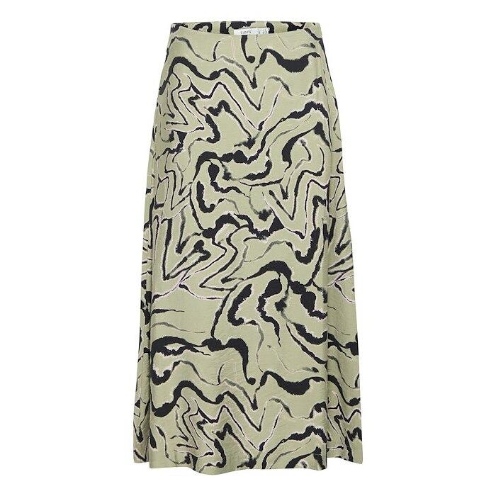 5715574400365 - Damenrock byoung Ihamma