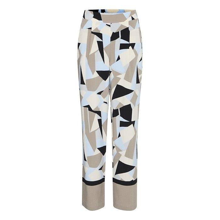 5715574402475 - Damenhosen byoung Favia