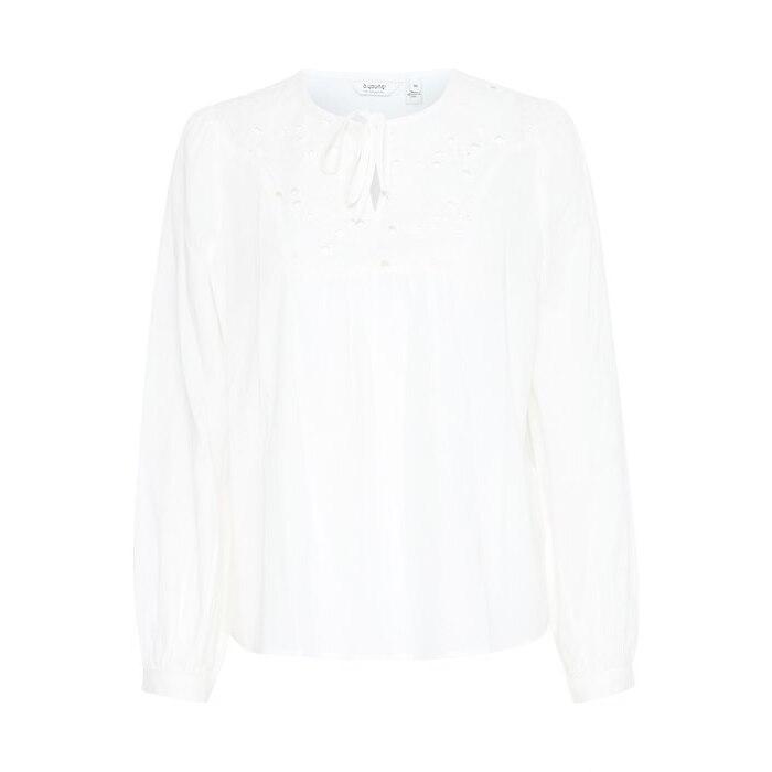 5715574402604 - Damenbluse byoung Byiulia