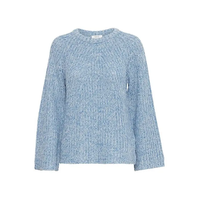 5715574403854 - Pullover Damen byoung Nomi