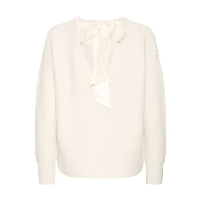 5715749691512 - Pullover Damen byoung Bxomea