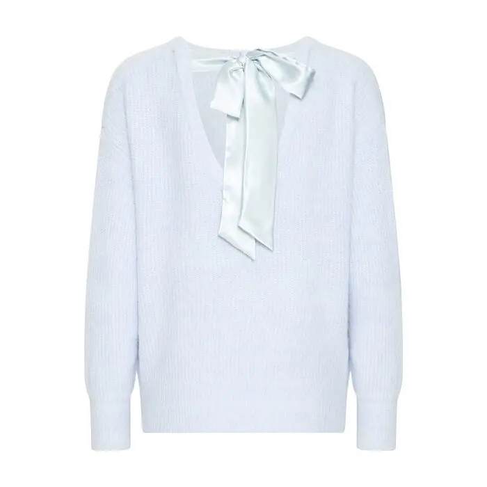 5715749598033 - Pullover Damen byoung Bxomea