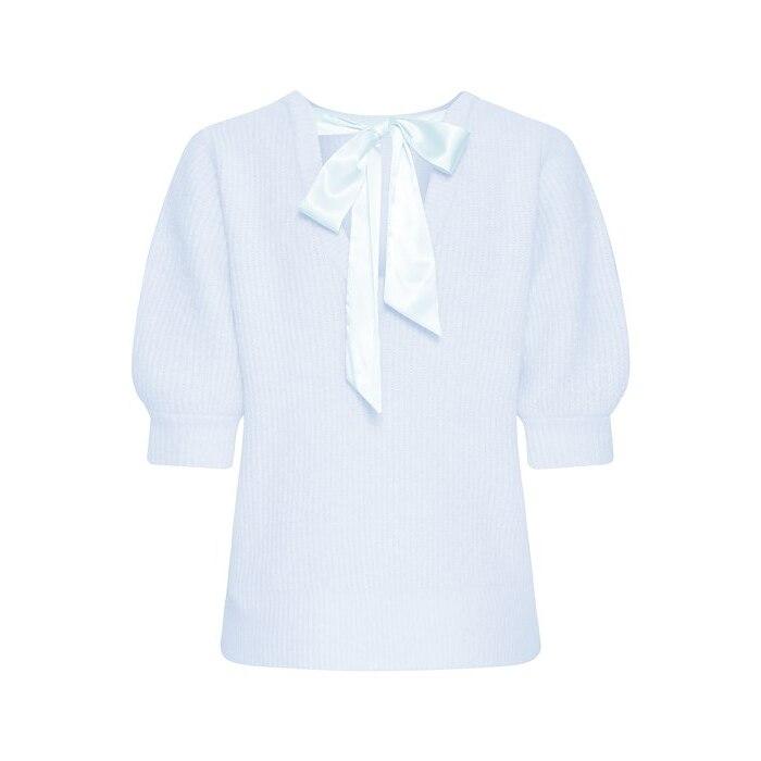 5715749694643 - Pullover Damen byoung Byomea 5715749694643 - Pullover Damen byoung Byomea