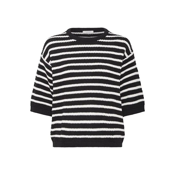 5715574434971 - Pullover Damen byoung Bymikala