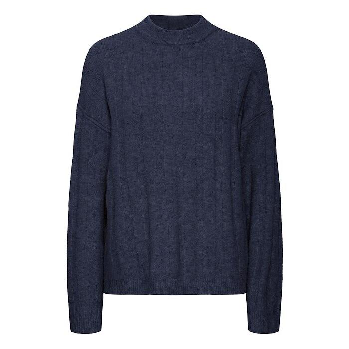 5715574801407 - Pullover Damen byoung Byomea