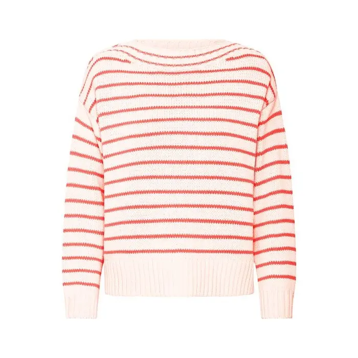 5715574762111 - Pullover Damen byoung Bynagla