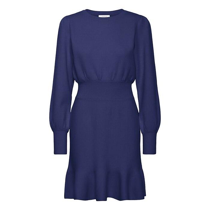 5715574407968 - Kleid Damen byoung Byotari