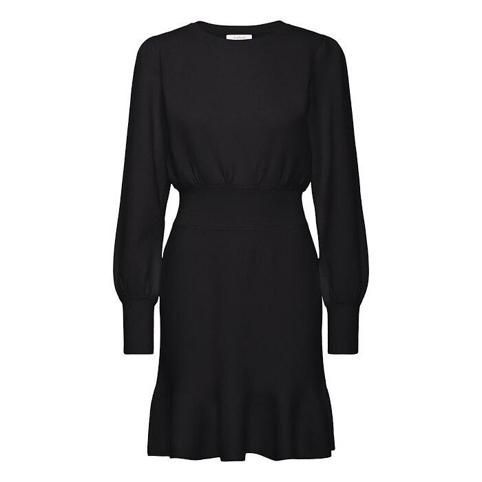 5715574757537 - Kleid Damen byoung Byotari