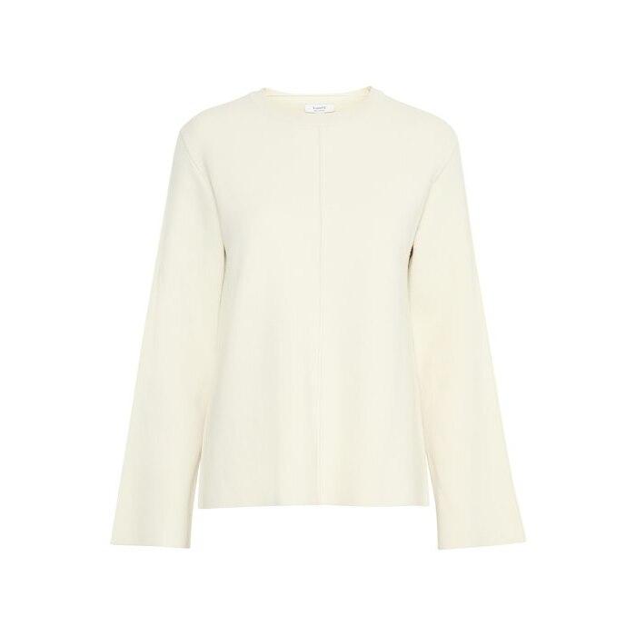 5715574408231 - Pullover Damen byoung Byotari