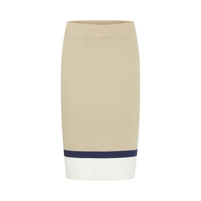 5715574409696 - Damenrock byoung Bymmorla