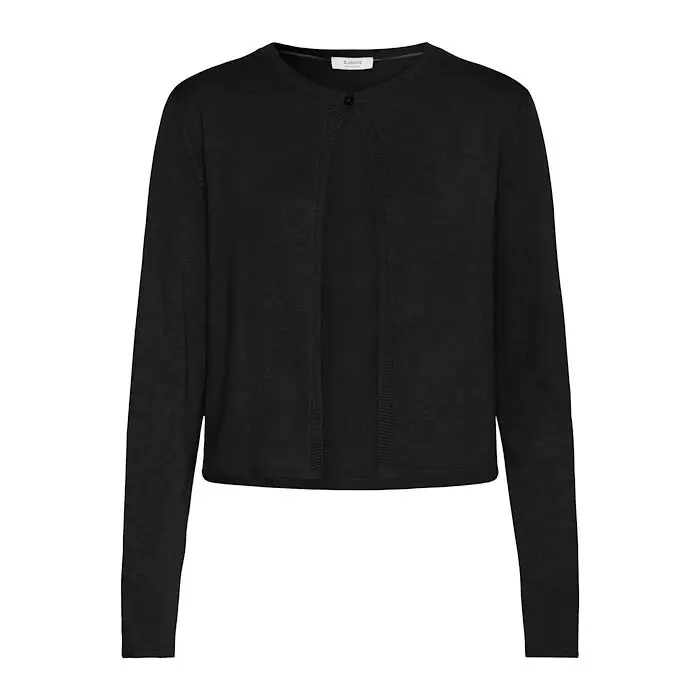 5715574411460 - Pullover Damen byoung Bymmorla