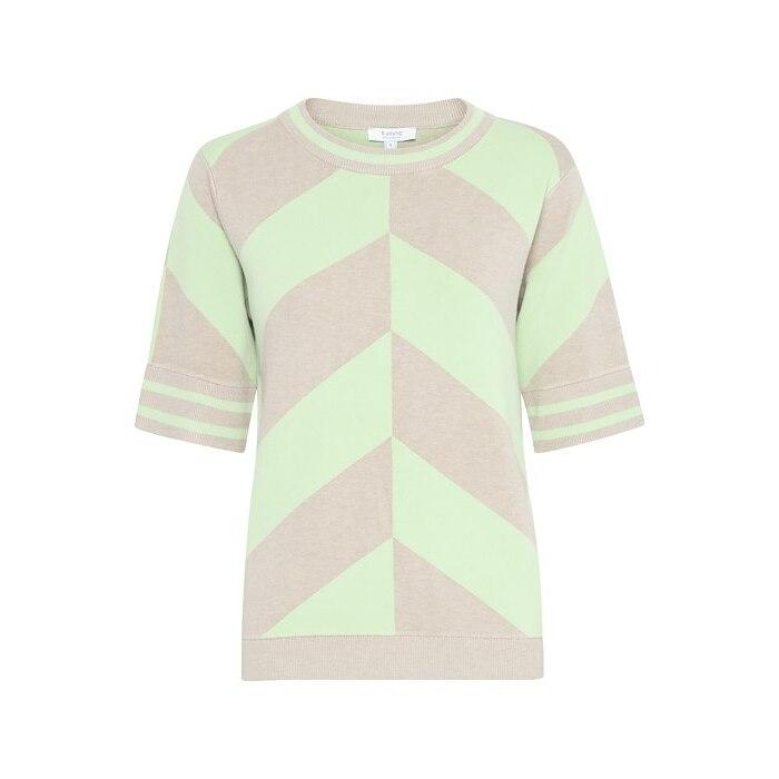 5715574412368 - Pullover Damen byoung Bymmorla