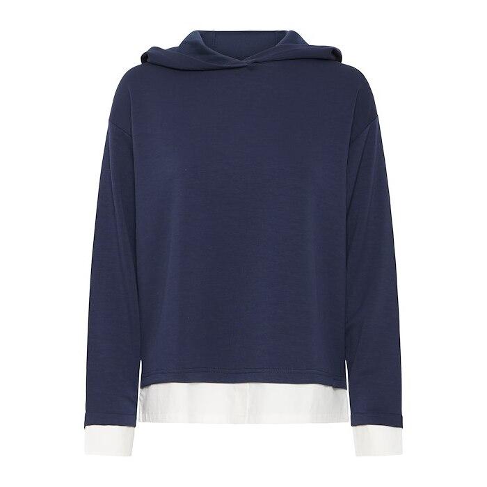 5715574758152 - Sweatshirt Damen byoung Bytullas