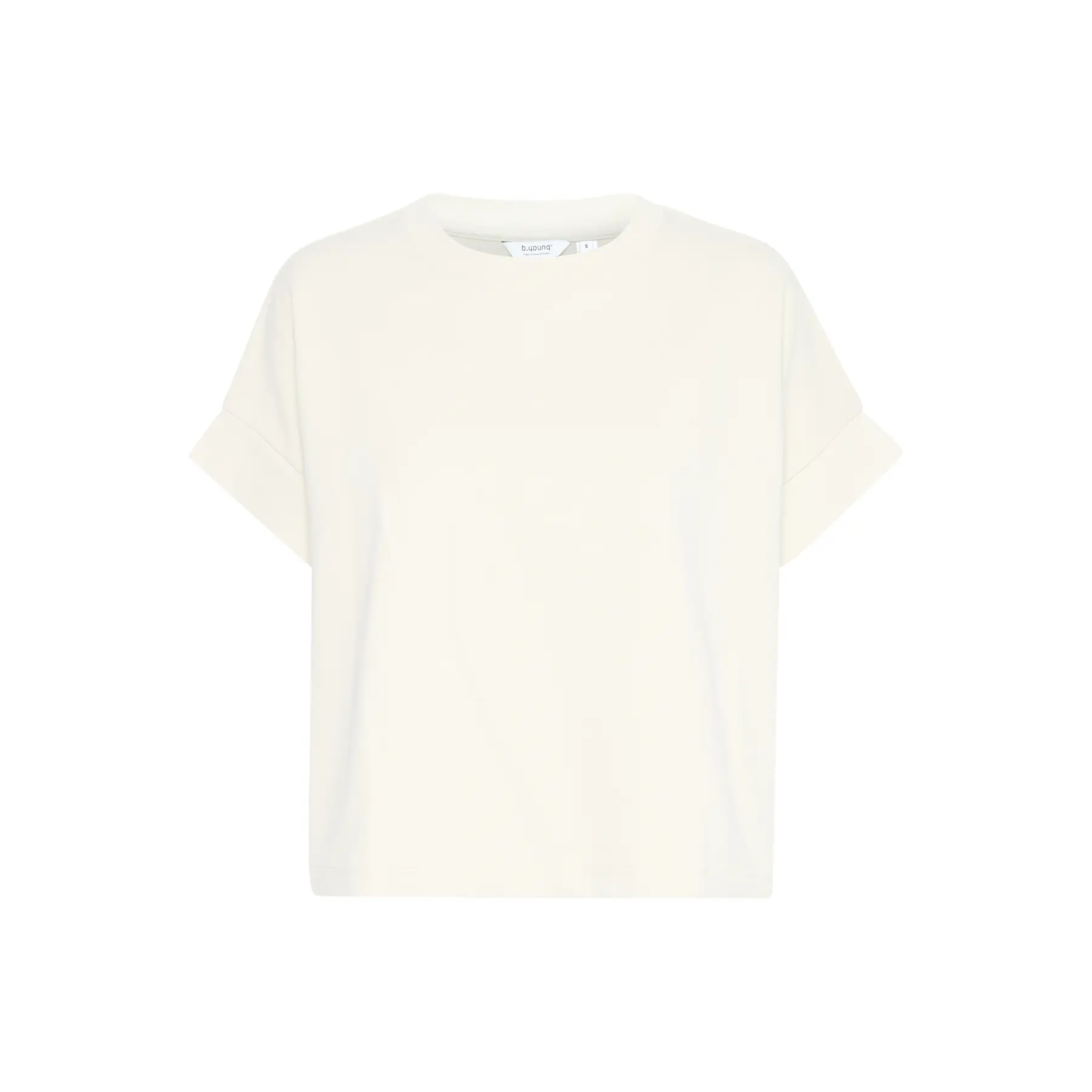 5715574414874 - T-Shirt byoung Oma