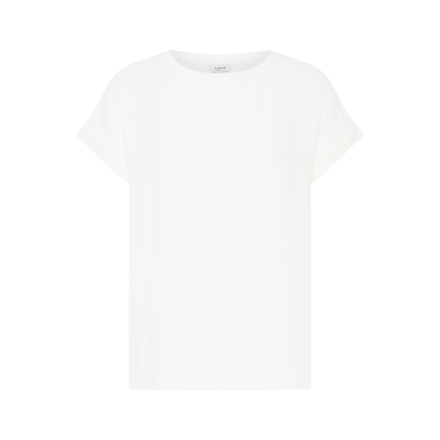 5715574416373 - T-Shirt byoung Bypanyax