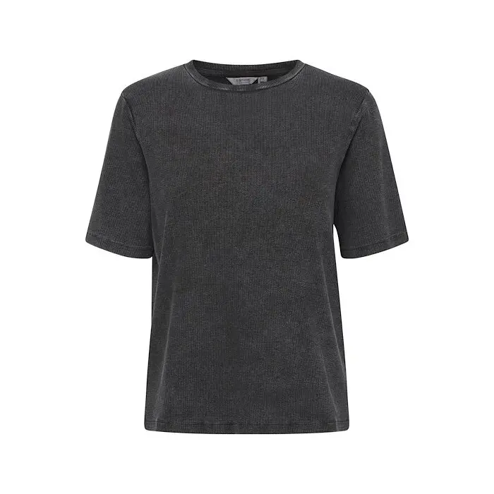 5715574416892 - T-Shirt byoung Senya