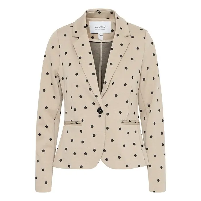 5715574417349 - Blazer Damen byoung Rowan