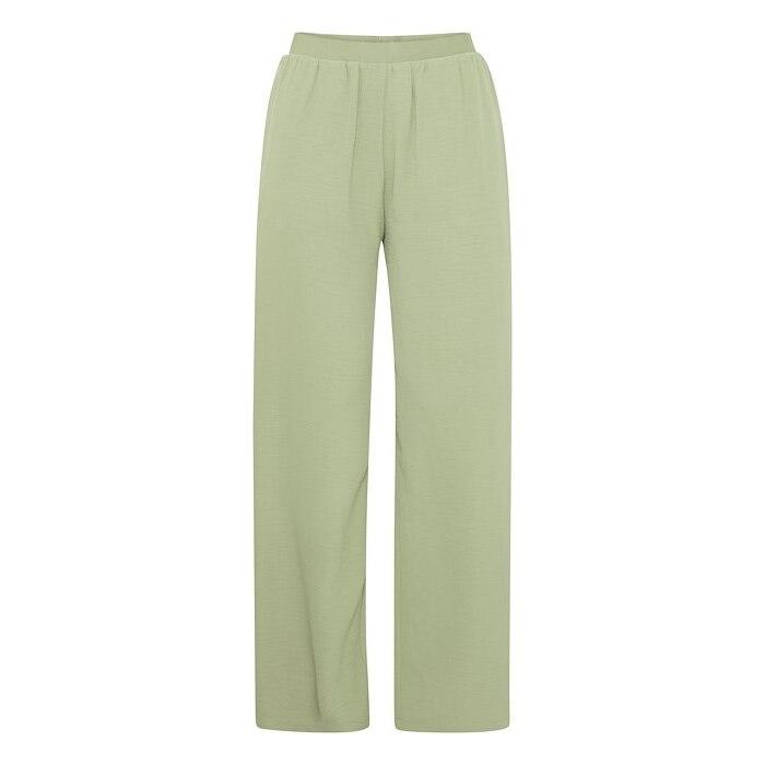 Pantaloni da donna b.young Ilirida