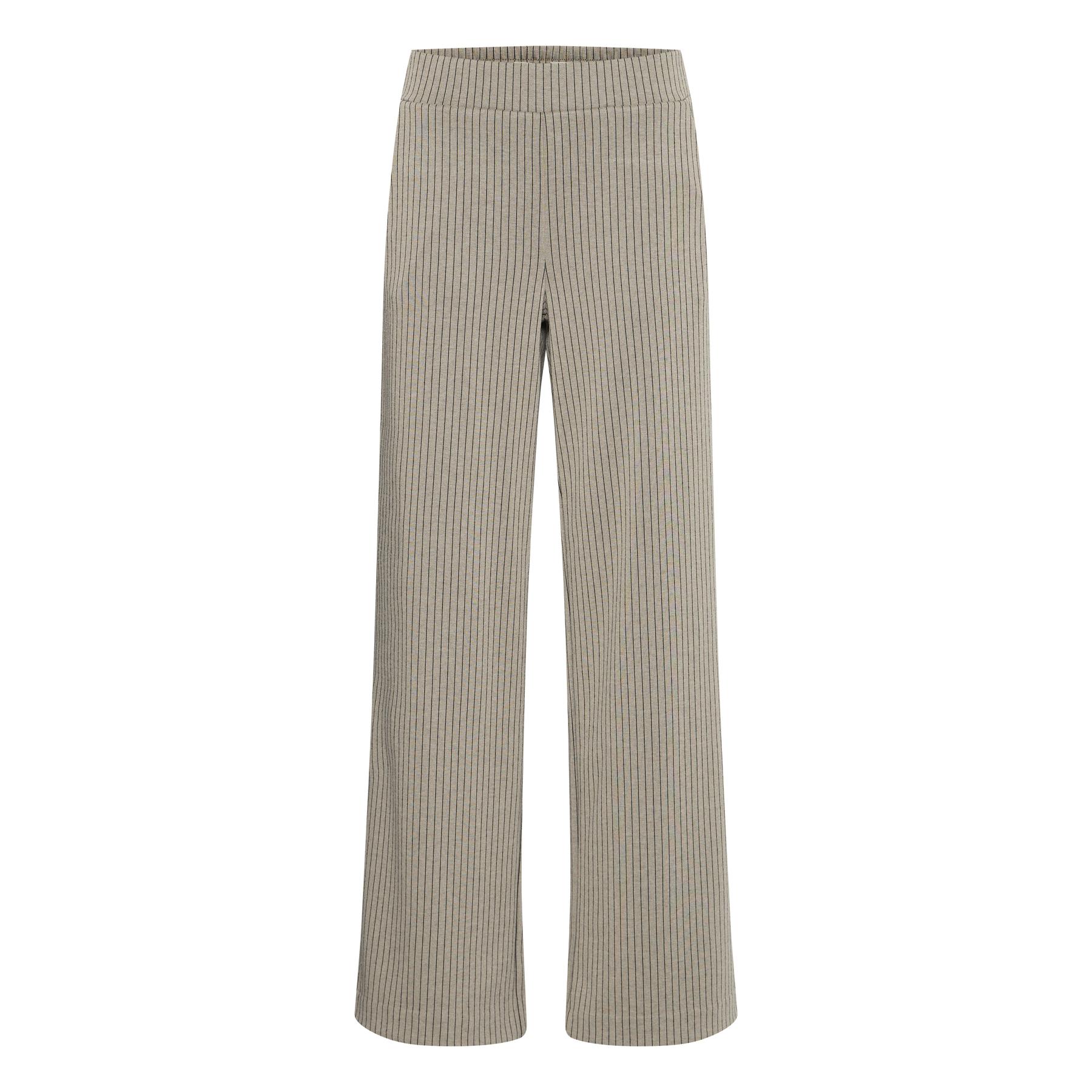 5715573594072 - Haremshose Damen byoung Rowan