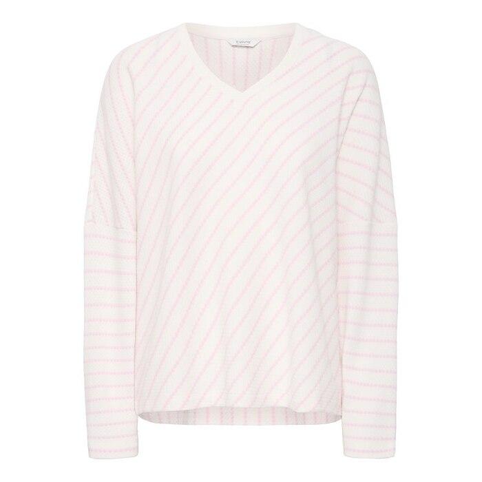 5715574896885 - Pullover Damen byoung Runi 3