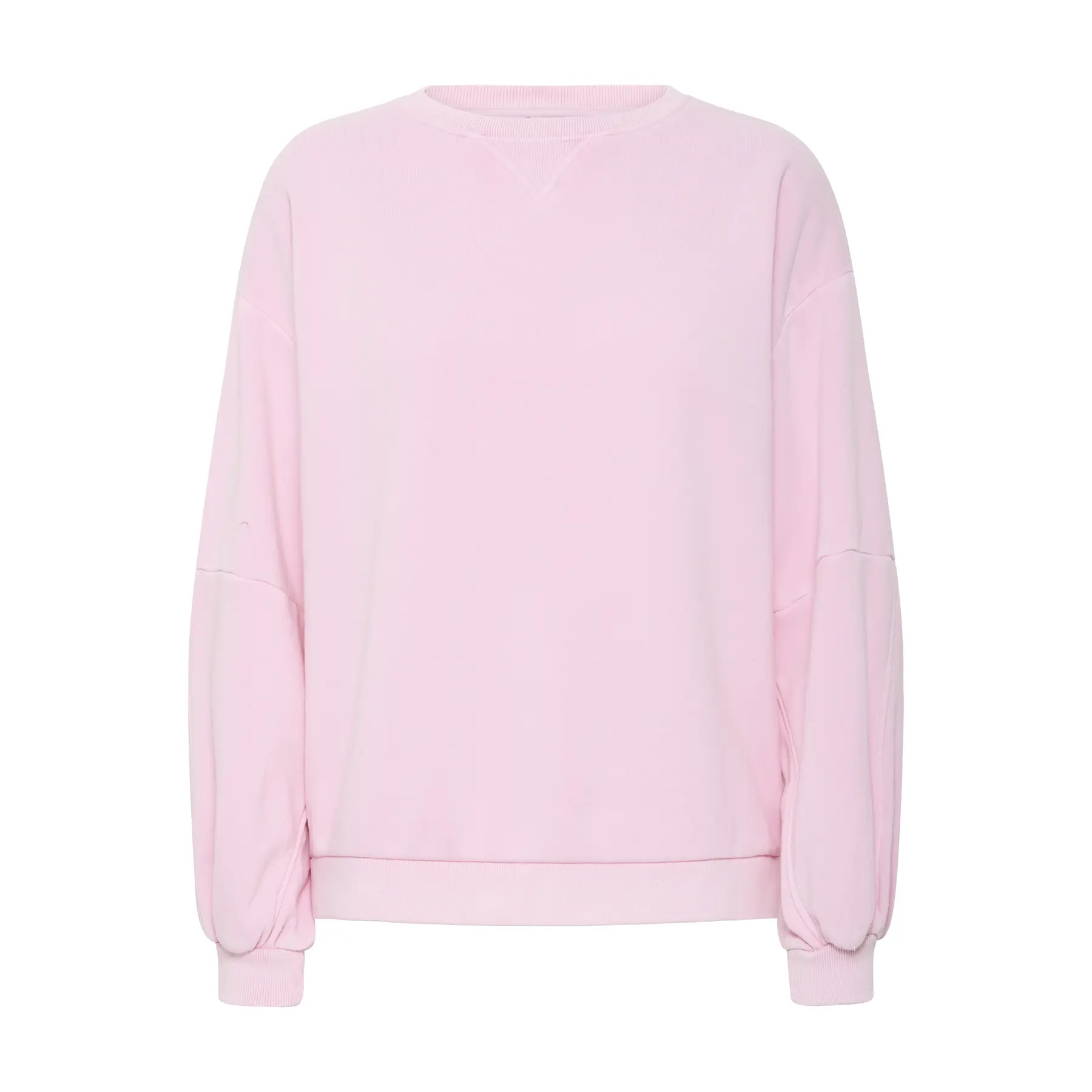 5715574607214 - Sweatshirt Damen byoung Stana