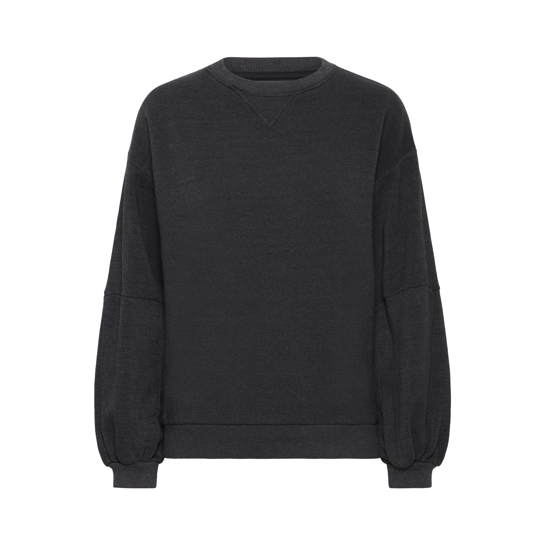 5715574420707 - Sweatshirt Damen byoung Stana