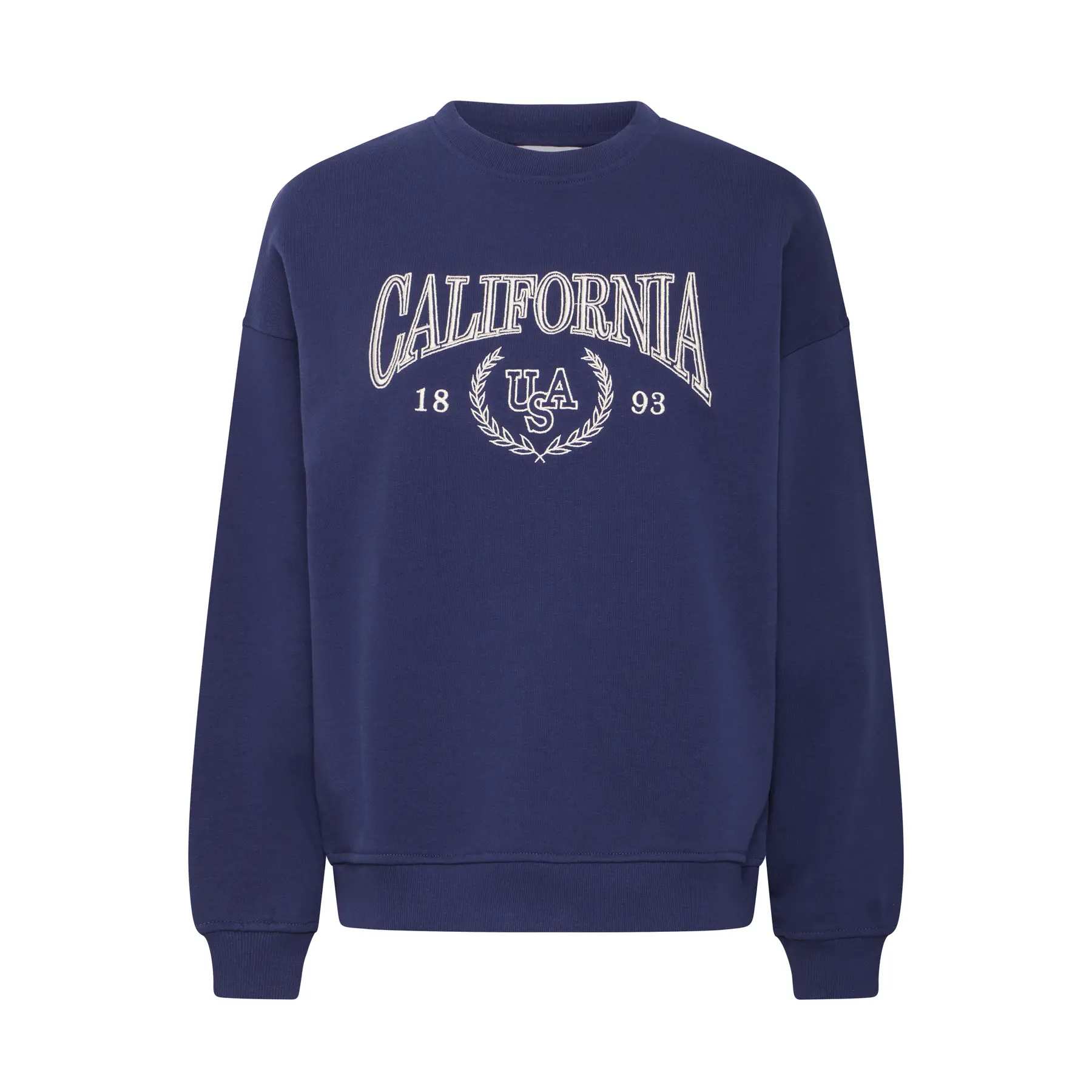 5715574607511 - Sweatshirt Damen byoung Soma