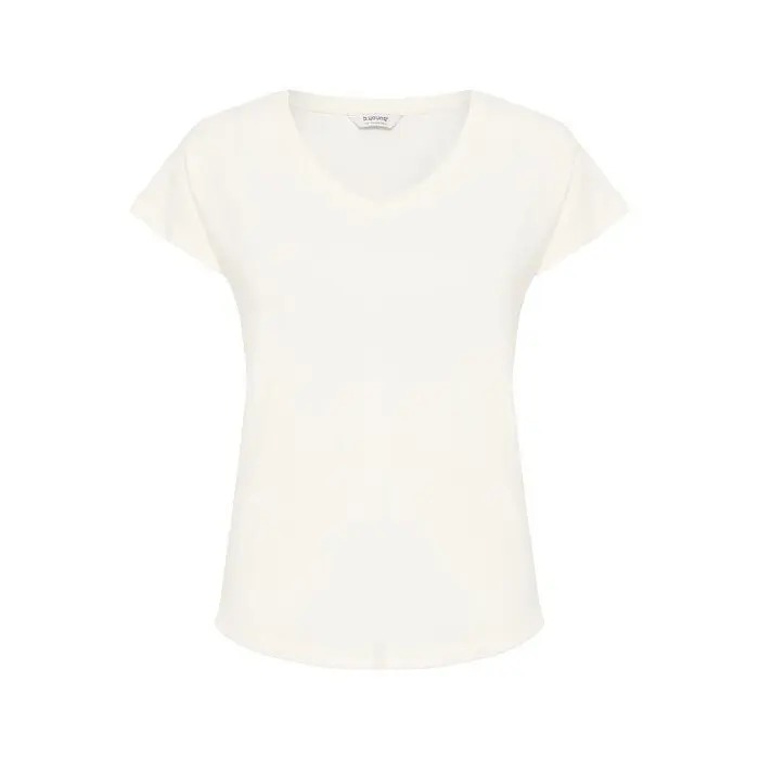 5715574426730 - T-Shirt byoung Pamila