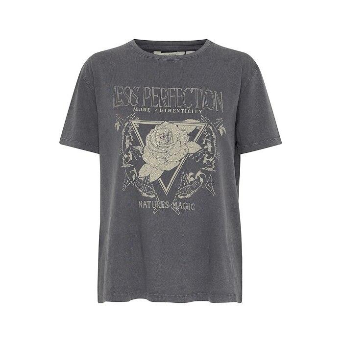 5715573959093 - T-Shirt byoung Solko